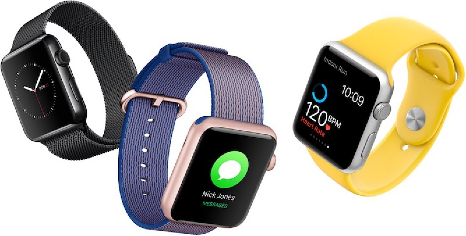 jual tali jam apple watch