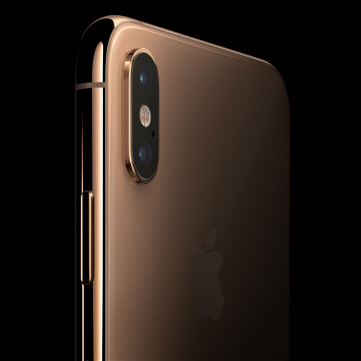 iPhone Xs Max Gagal Memintas Huawei Pro 20 Dalam Skor ...