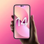 kredit: 9to5mac